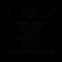 NTEX Construction Logo