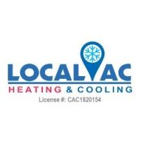 Local AC Logo