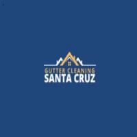 Gutter Cleaning Santa Cruz logo