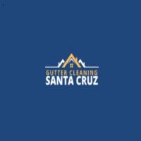 Gutter Cleaning Santa Cruz Logo
