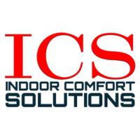 ICS Heating & Air Conditioning, Inc Logo