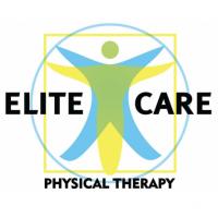 Elite Care Physical Therapy logo