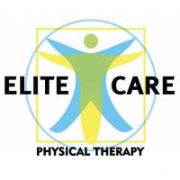 Elite Care Physical Therapy Logo