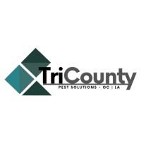 Tri County Trappers Logo