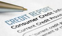 Albuquerque Credit Repair Pros logo