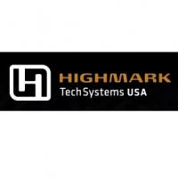 Highmark TechSystems Logo