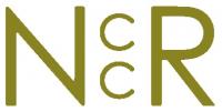 NC Center for Resiliency, PLLC Logo