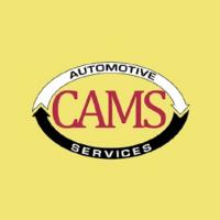 CAMS Automotive logo