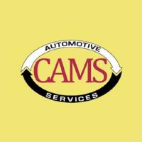 CAMS Automotive Logo