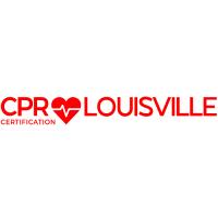 CPR Certification Louisville logo