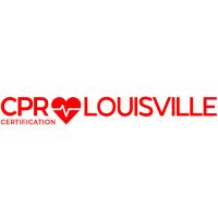 CPR Certification Louisville Logo