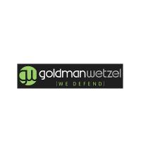 Goldman Wetzel Logo