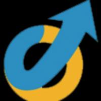 FMS Online Marketing LLC Logo