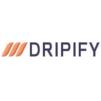 Dripify Logo