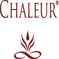 Chaleur Beauty Logo