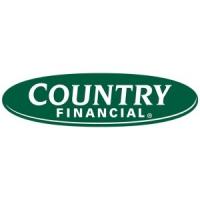 Dylan Shaw - COUNTRY Financial Agent Logo