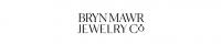 Bryn Mawr Jewelry Co logo