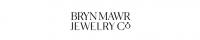 Bryn Mawr Jewelry Co Logo