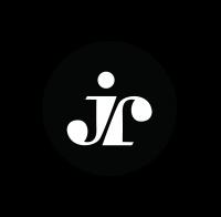 Joy Recibe Logo