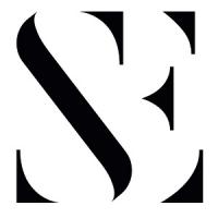 Shannon Ellermann Logo