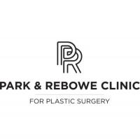 Park & Rebowe Clinic for Plastic Surgery Logo