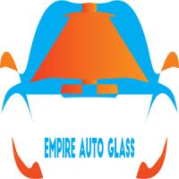 Empire Auto Glass Logo