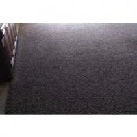 Mr Clean Carpet Care Logo