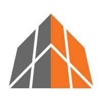 Packaging Heights Logo