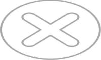 SiteSelect - Corporate Event Venues NYC Logo