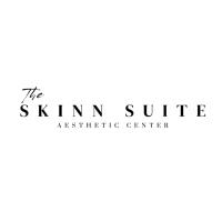 The Skinn Suite Aesthetic Center Logo