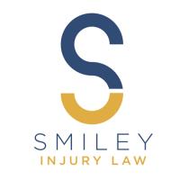 Smiley Injury Law Logo