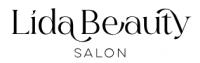 Lida Beauty Logo