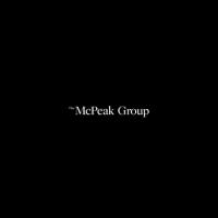The McPeak Group Logo