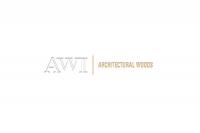 Architectural Woods logo