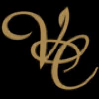 Valley Comfort Heating and Air Logo