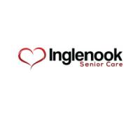 Inglenook Senior Care Logo