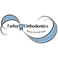 Farley Orthodontics Logo