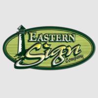 Eastern Sign Company Logo