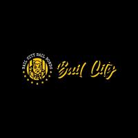 Bail City Bail Bonds Logo