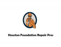 Houston Foundation Repair Pros Logo