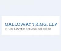 Galloway Trigg, LLP logo
