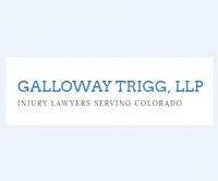Galloway Trigg, LLP Logo