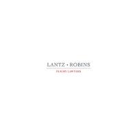 Lantz & Robins PC logo