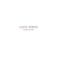 Lantz & Robins PC Logo