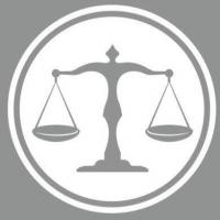 The Stano Law Firm Logo