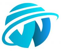 Webo 360 Solutions USA Logo