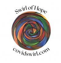 Swirl of Hope Logo