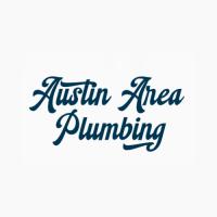 Austin Area Plumbing Logo