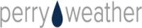Perry Weather Logo