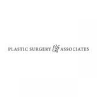 Plastic Surgery Associates Logo